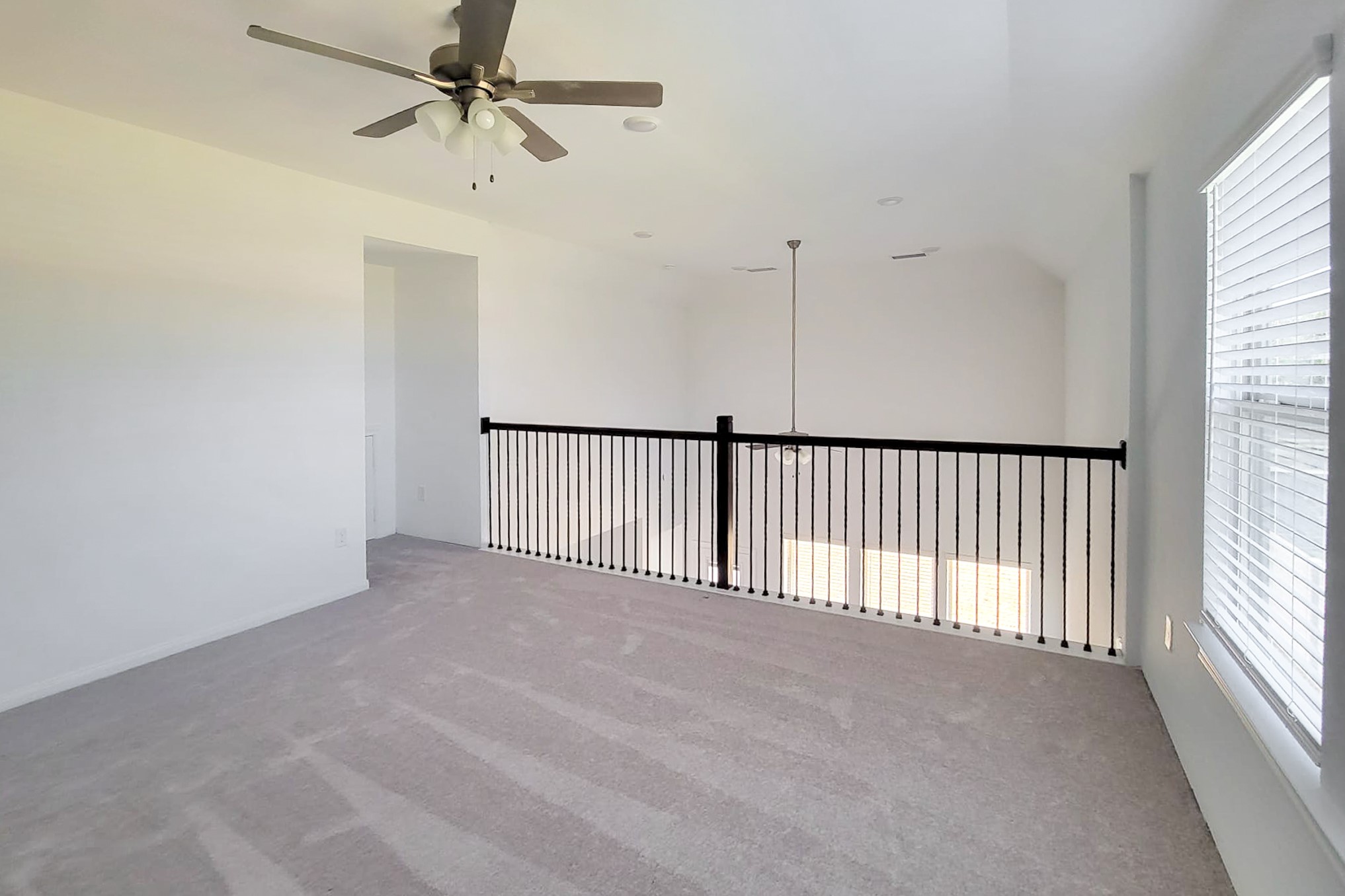 25737 Damask Drive Property Photo 26