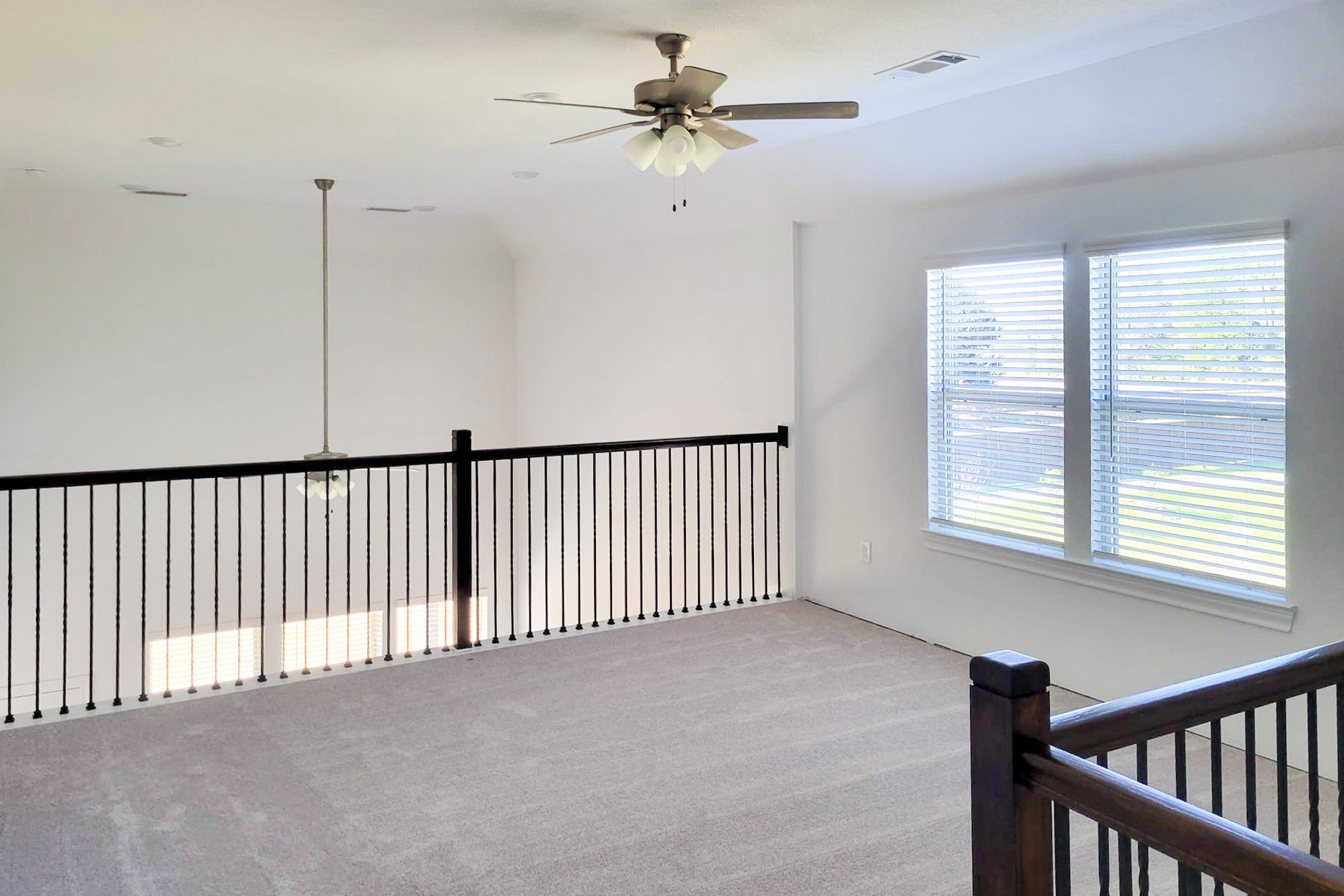 25737 Damask Drive Property Photo 27