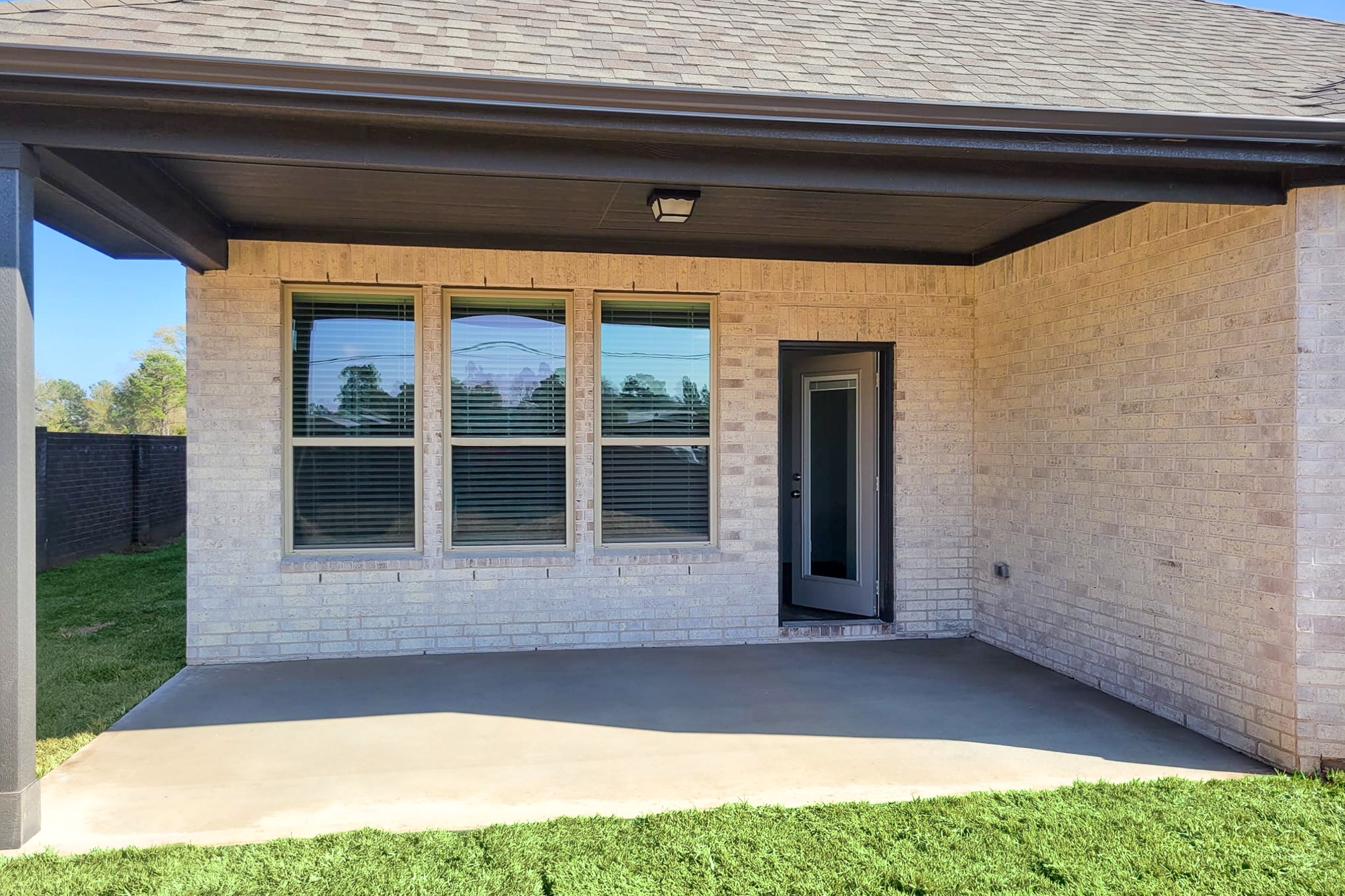 25737 Damask Drive Property Photo 29