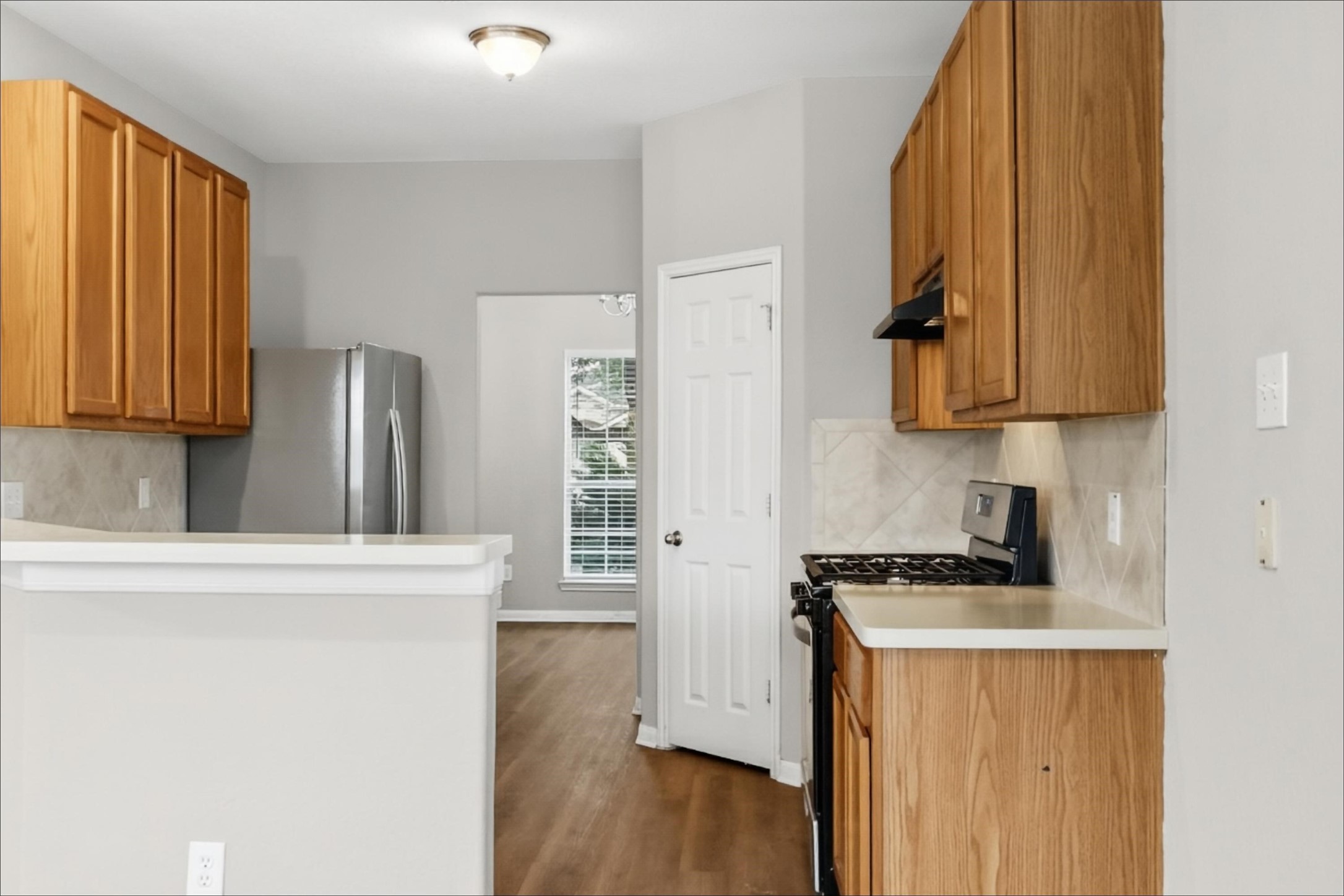 12926 Pine Meadows Street Property Photo 3