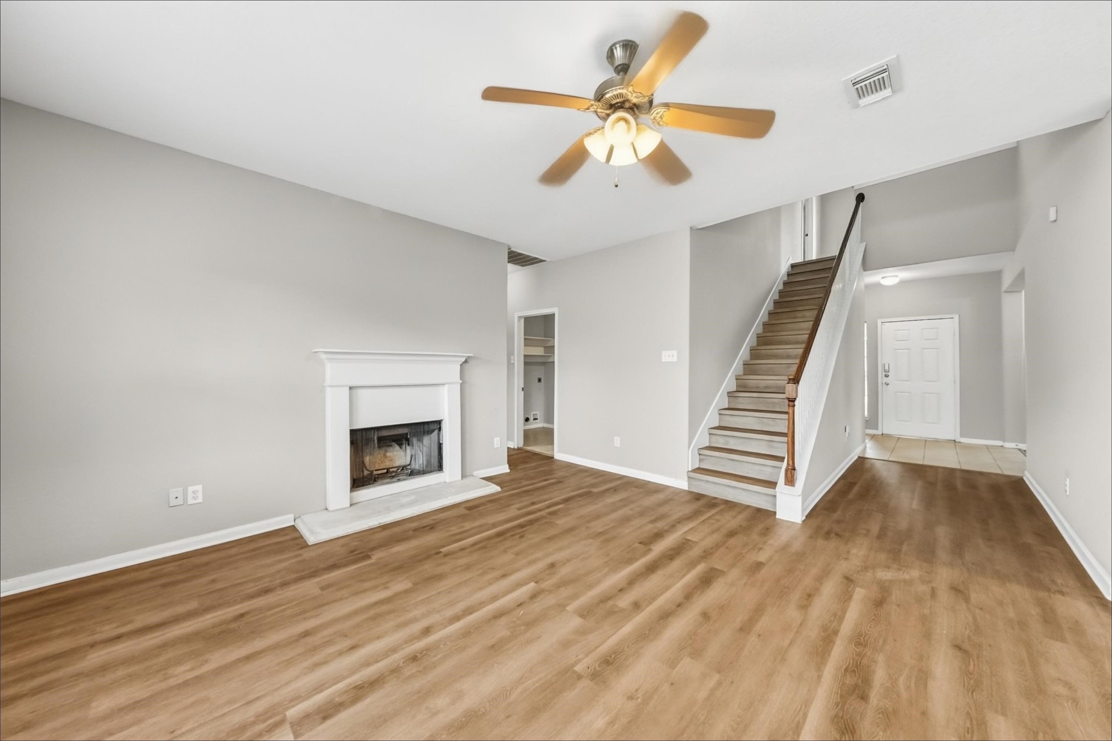 12926 Pine Meadows Street Property Photo 5