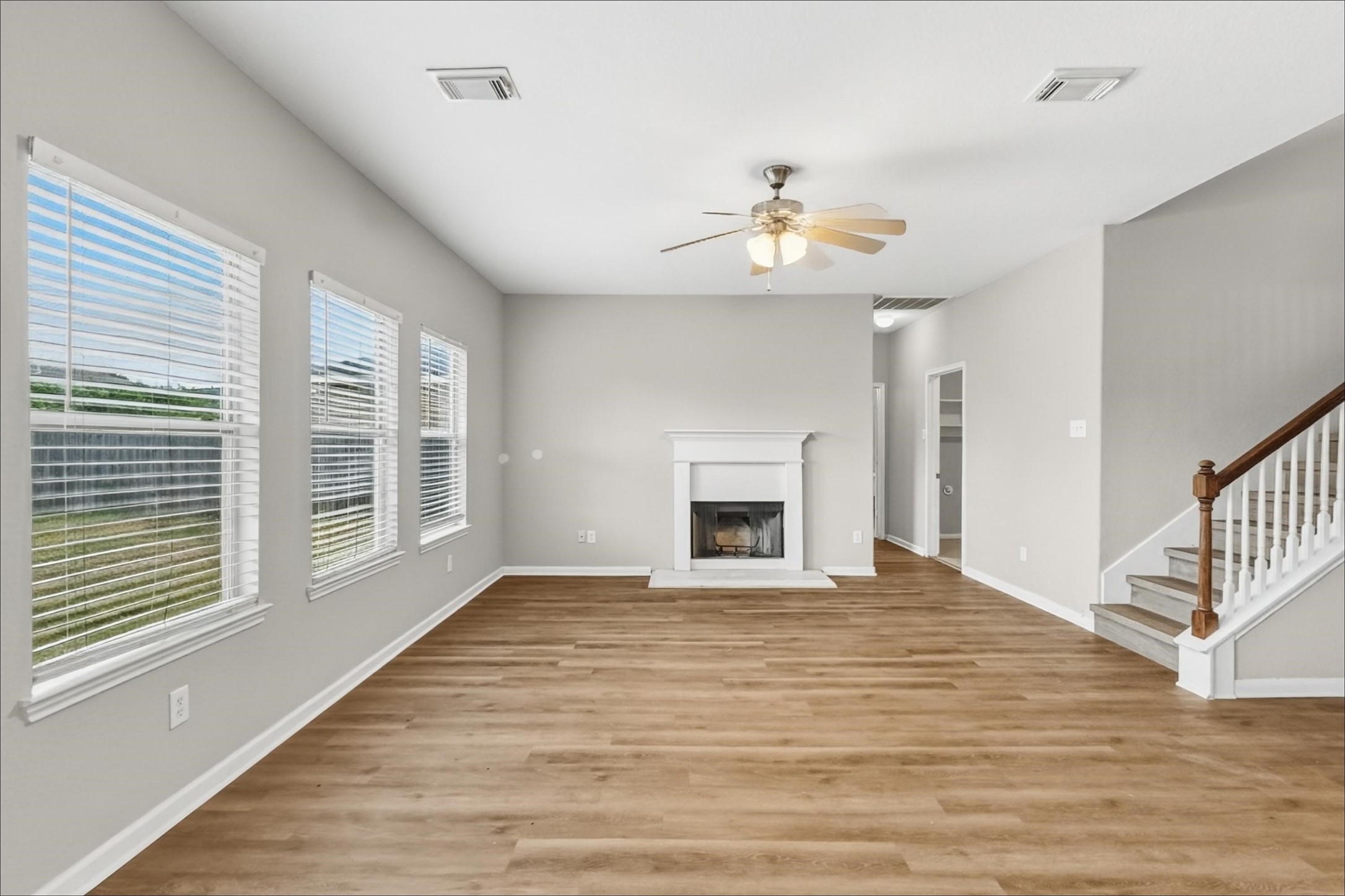 12926 Pine Meadows Street Property Photo 6