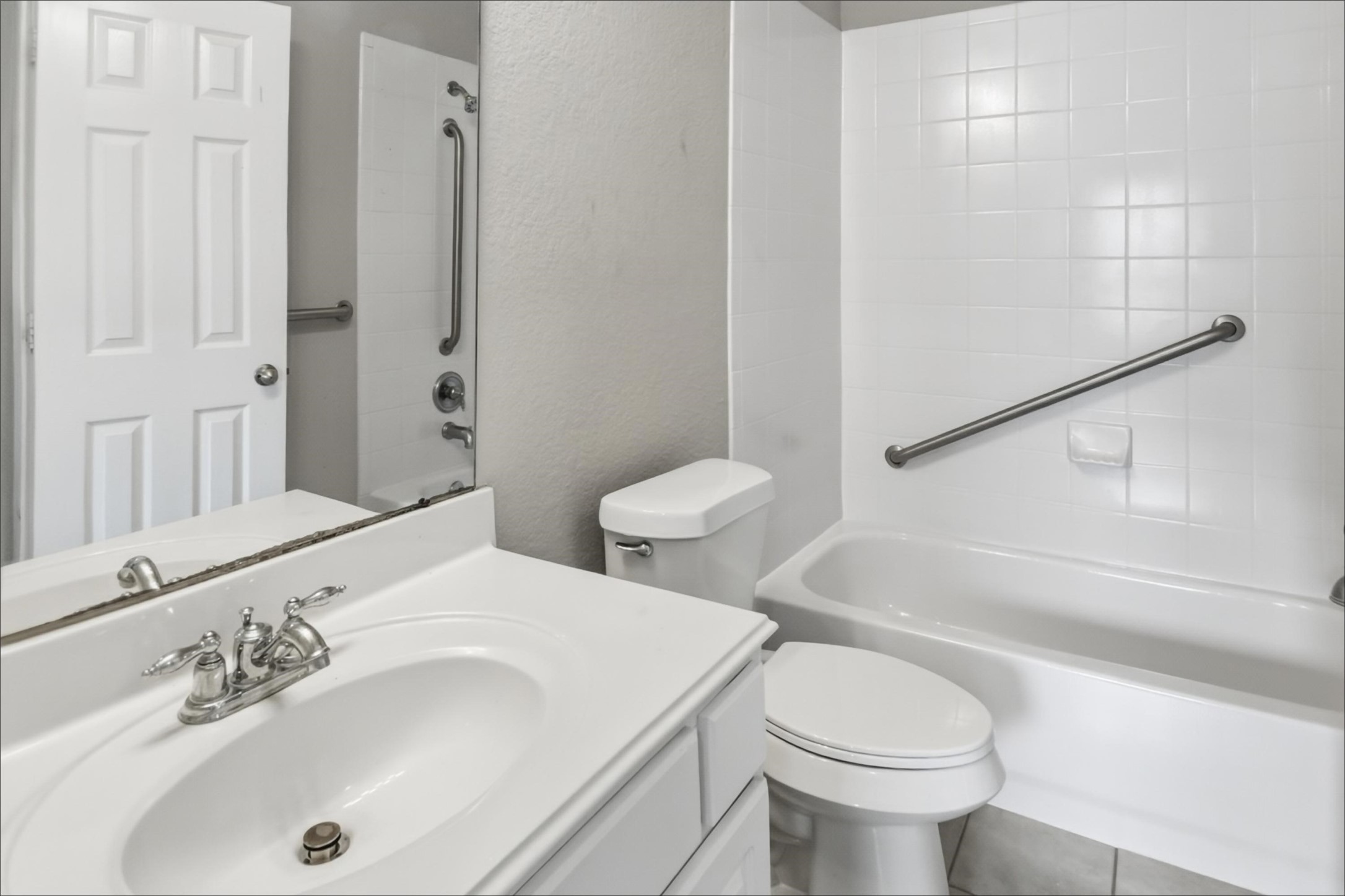 12926 Pine Meadows Street Property Photo 9