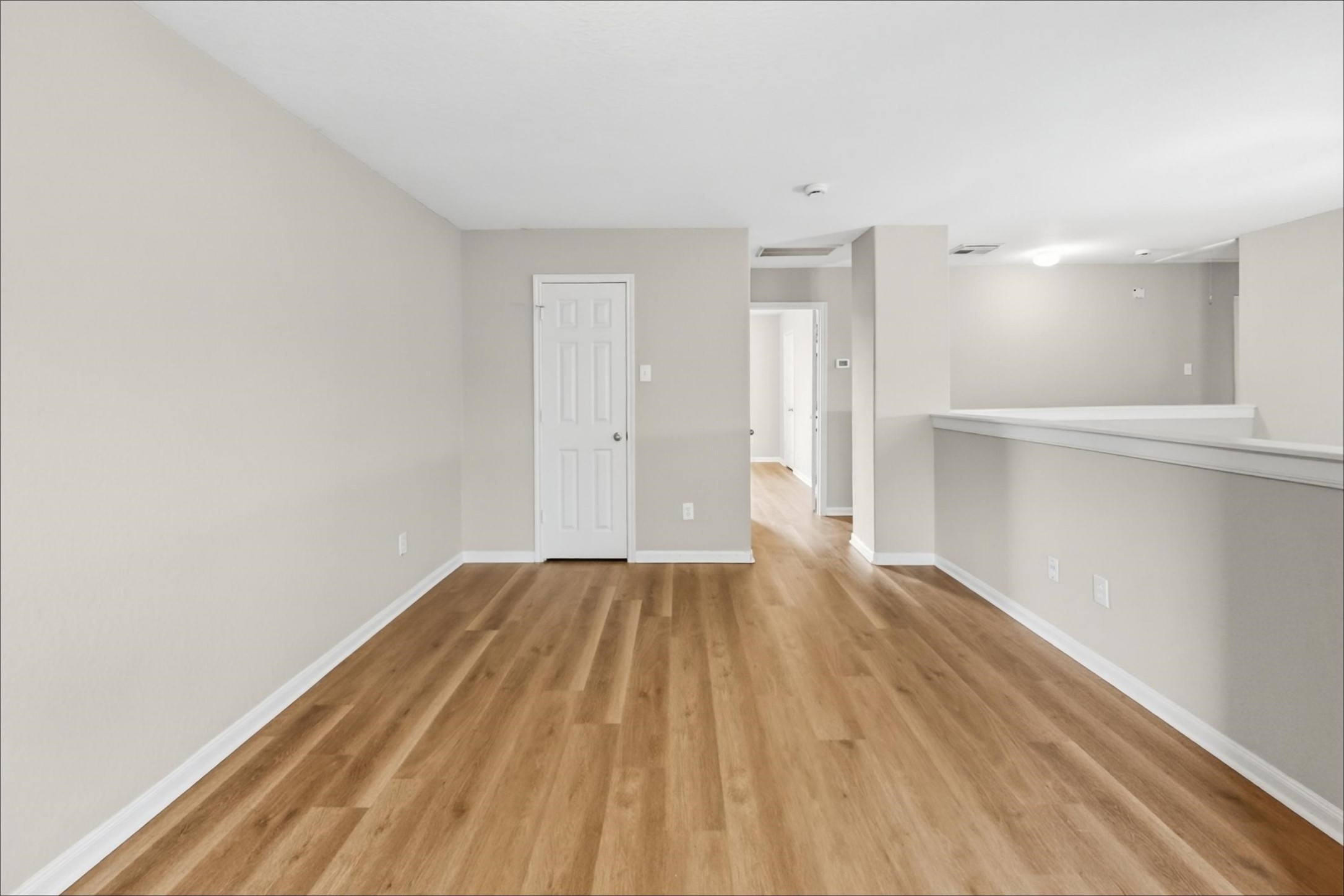 12926 Pine Meadows Street Property Photo 10