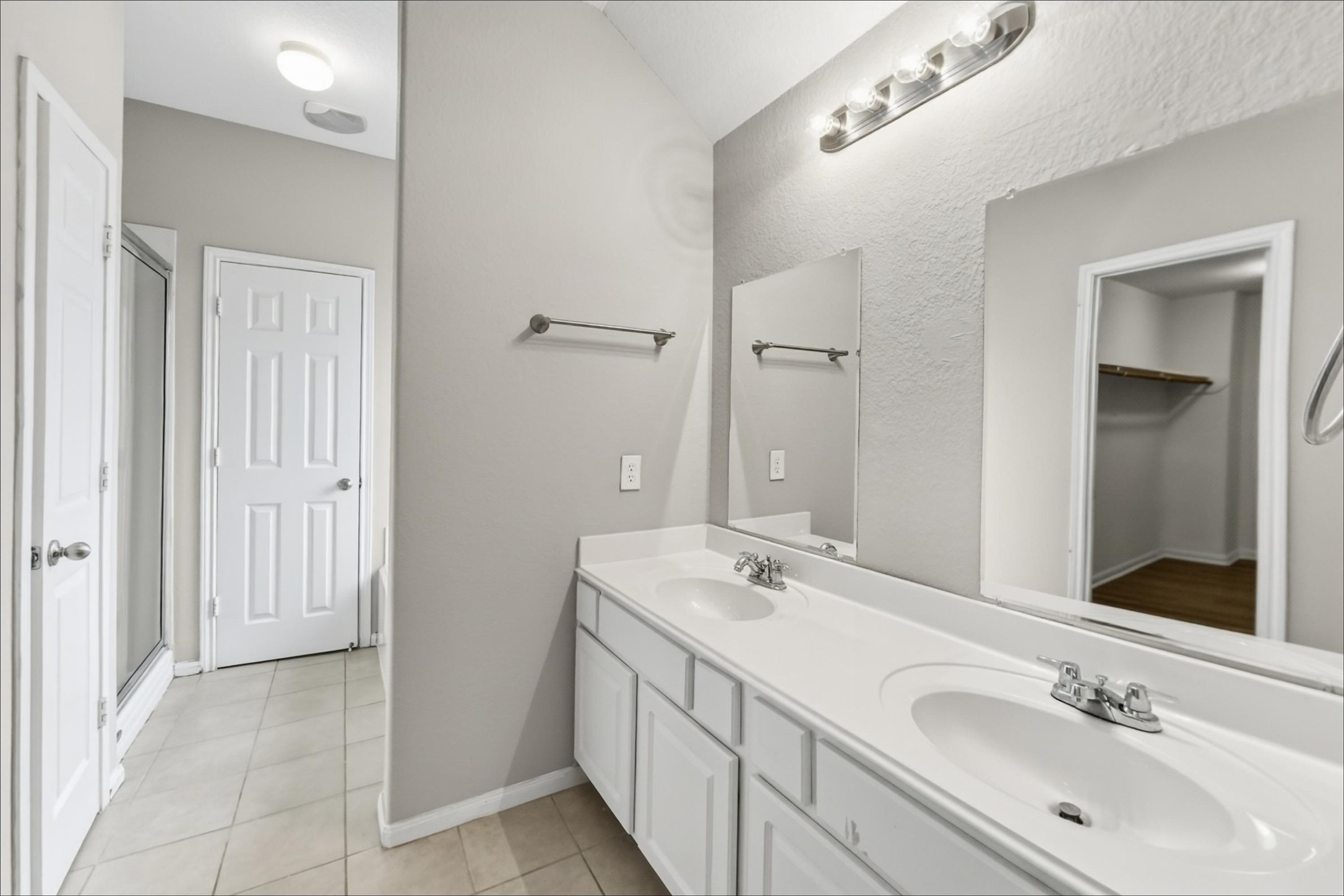 12926 Pine Meadows Street Property Photo 13