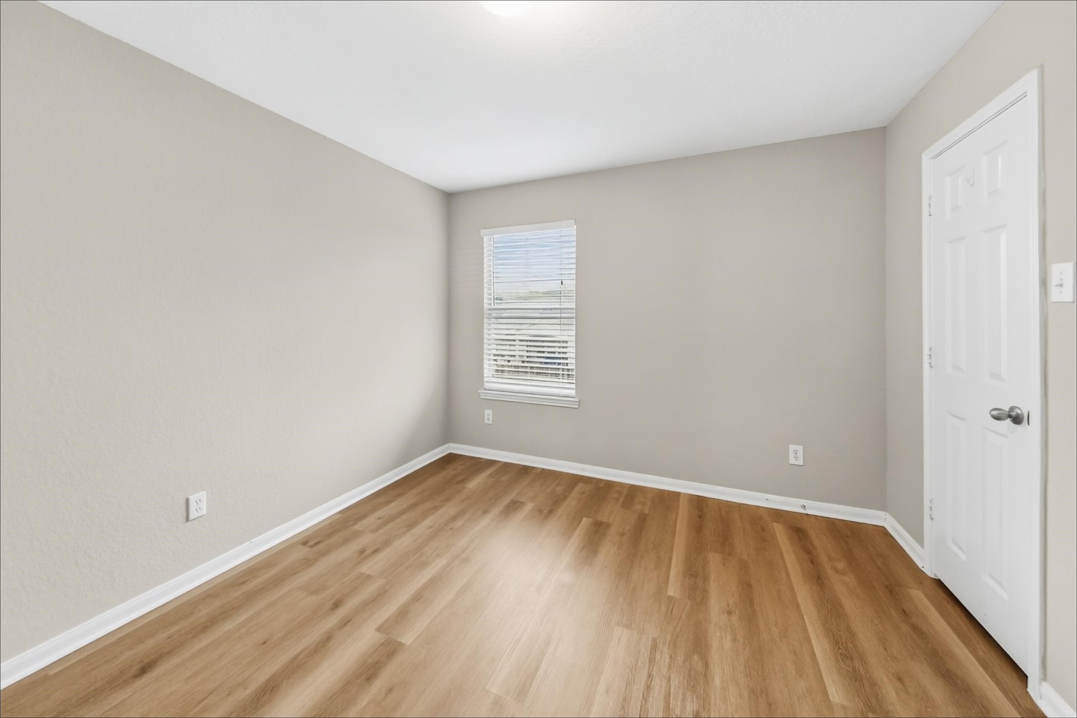 12926 Pine Meadows Street Property Photo 15