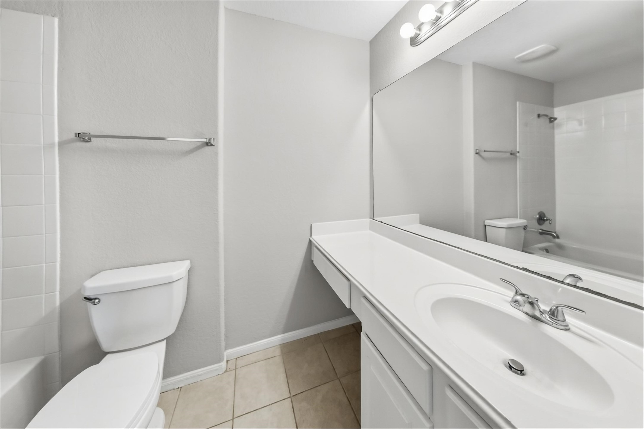 12926 Pine Meadows Street Property Photo 16