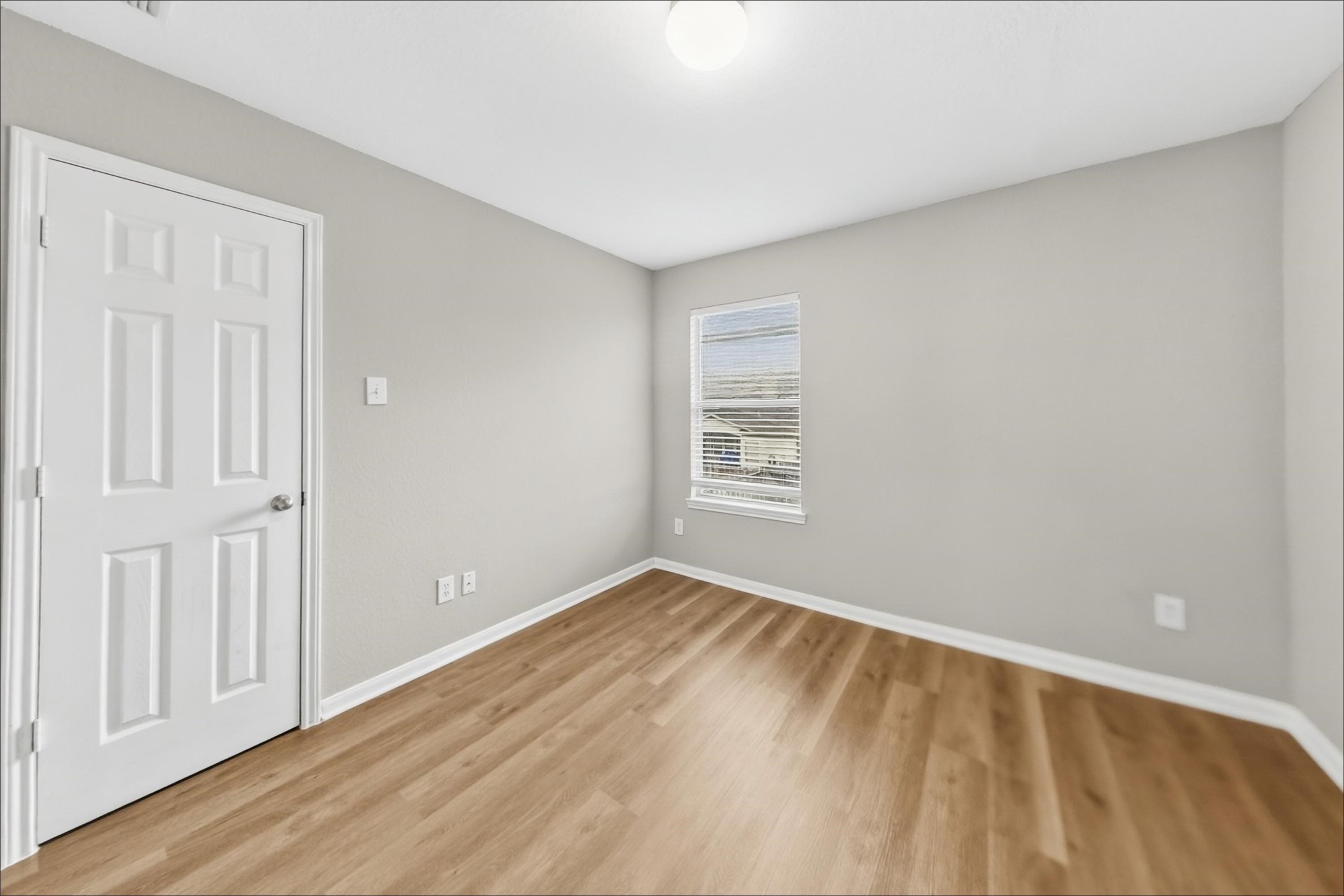 12926 Pine Meadows Street Property Photo 17