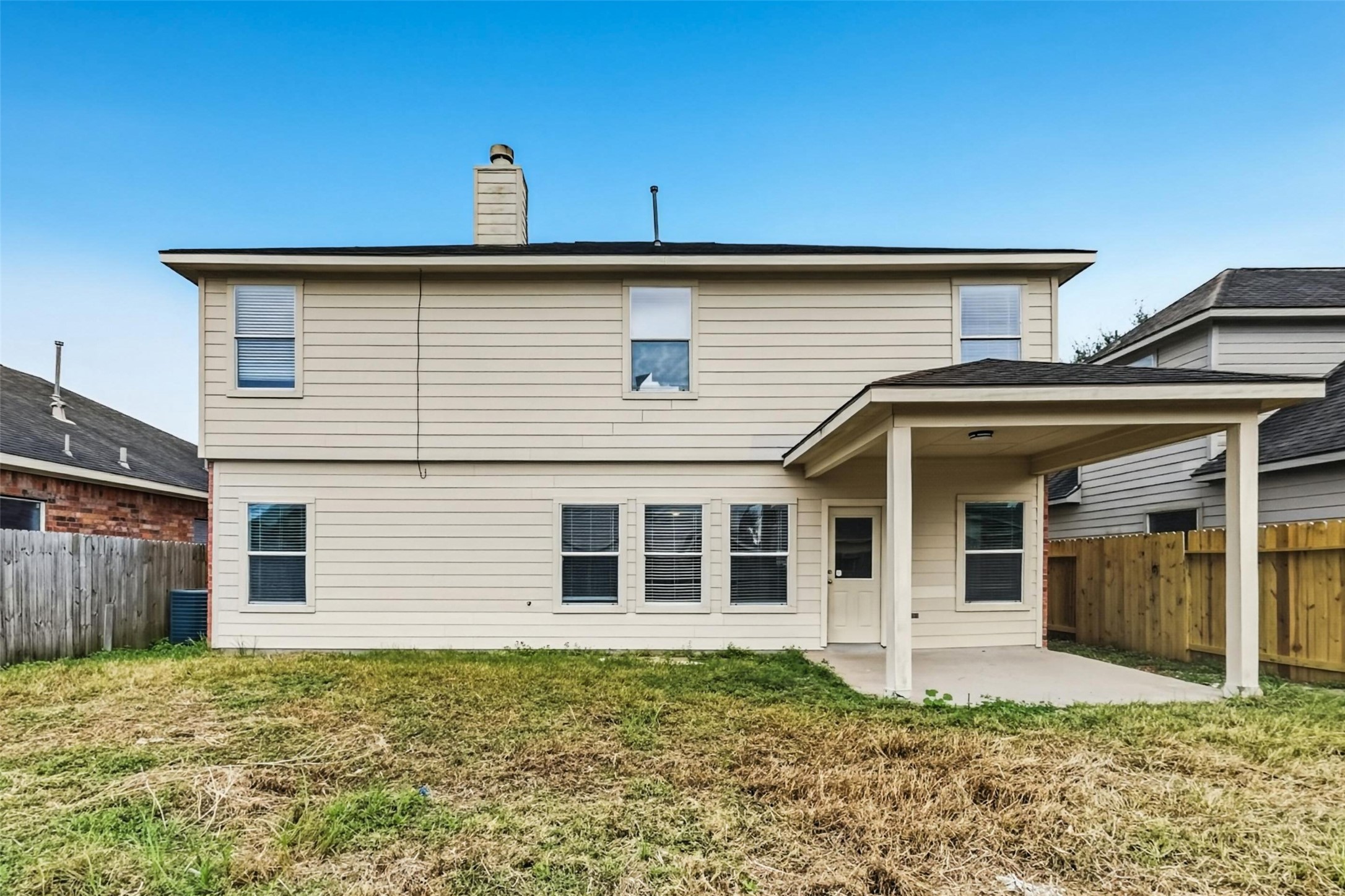 12926 Pine Meadows Street Property Photo 19