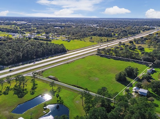 1305 State Highway 73 Freeway W Property Photo 2