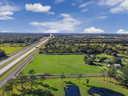 1305 State Highway 73 Freeway W Property Photo 3