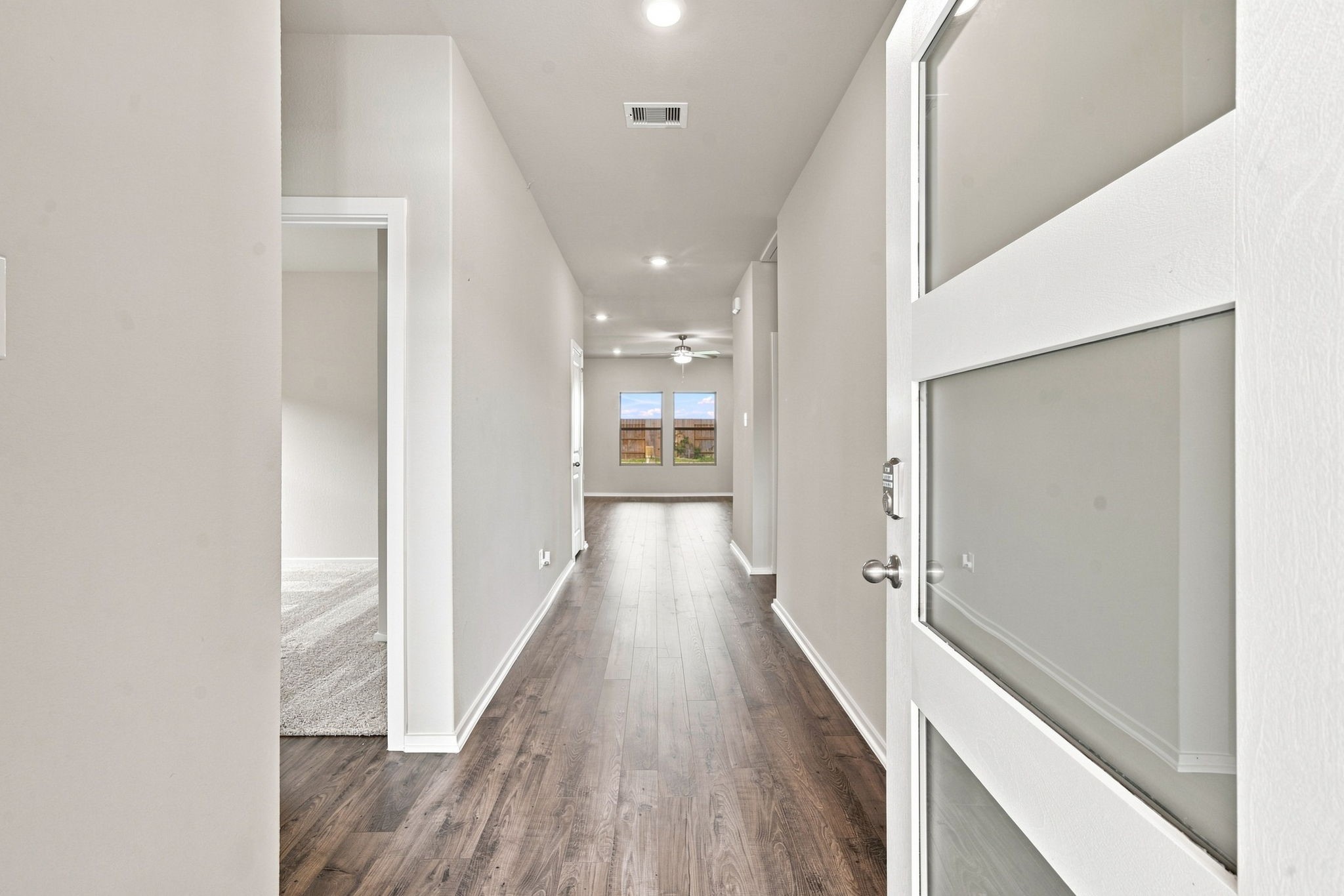 6719 Pebble Bluff Court Property Photo 3