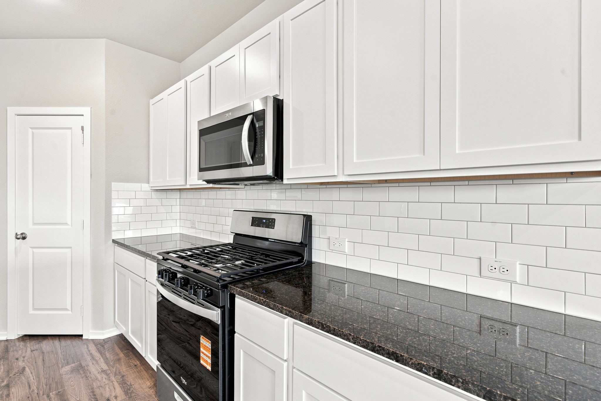 6719 Pebble Bluff Court Property Photo 11