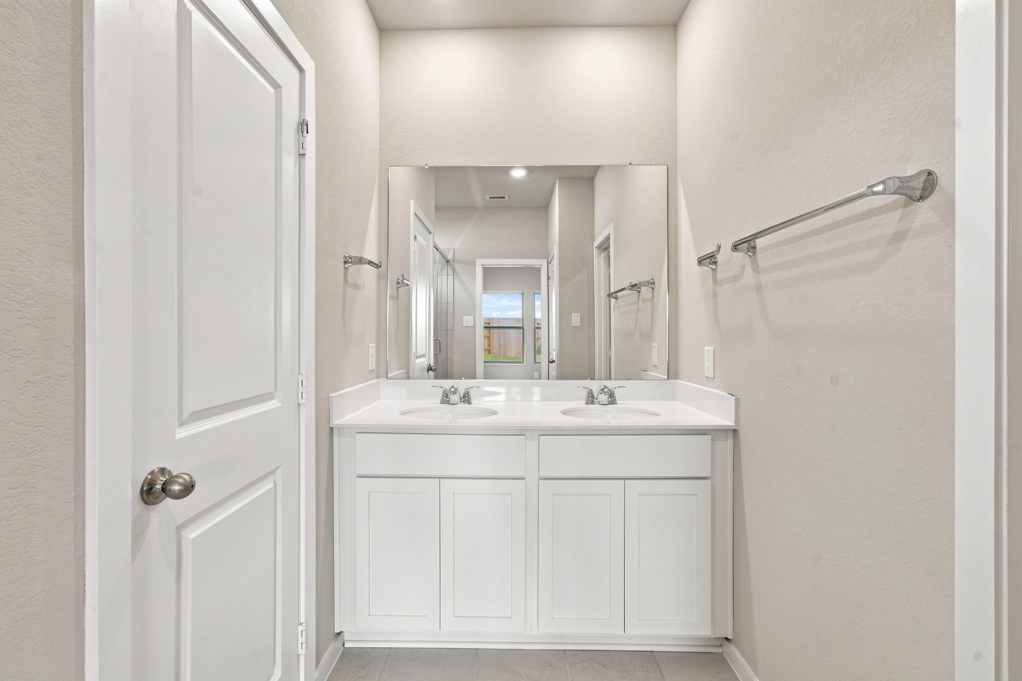 6719 Pebble Bluff Court Property Photo 19