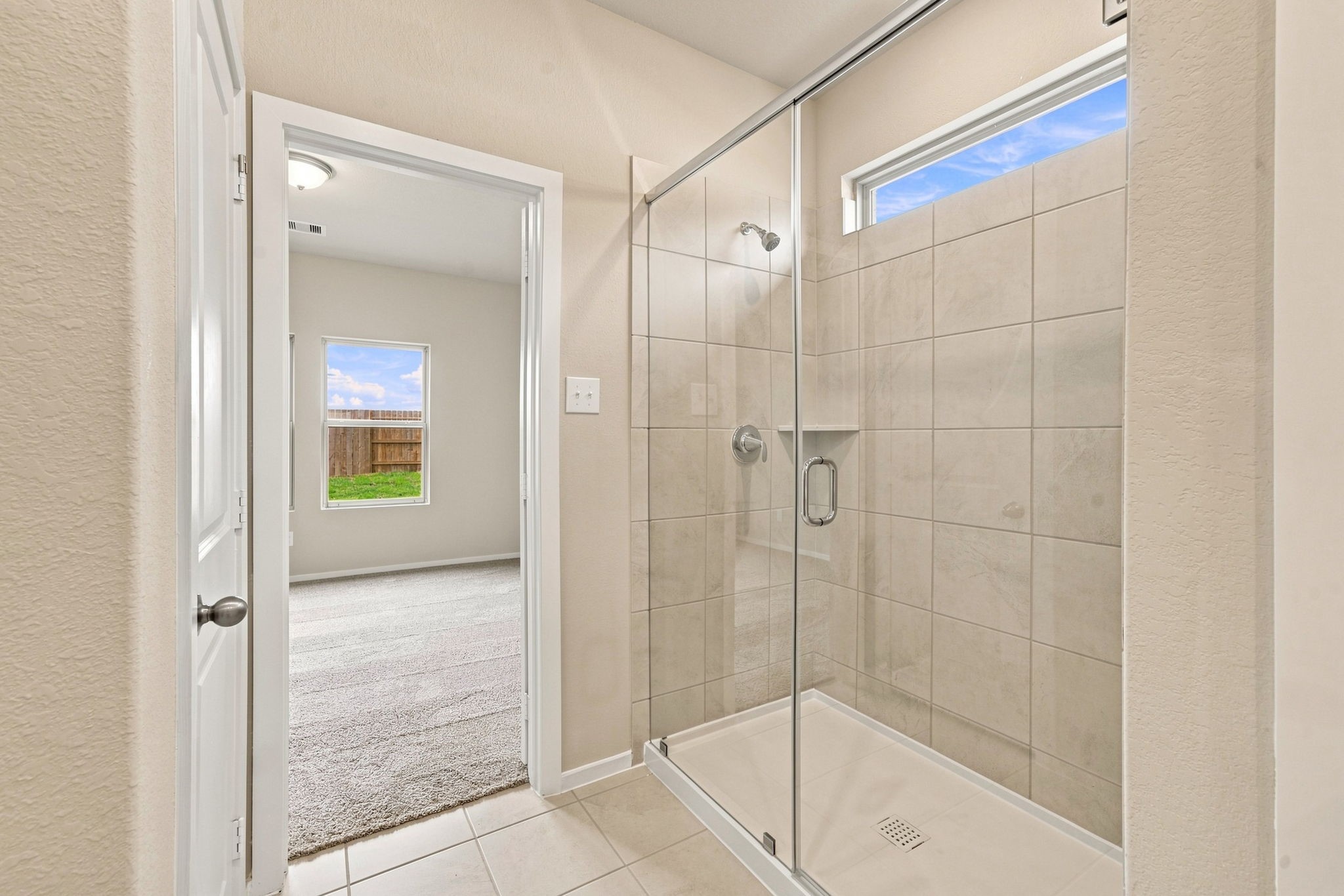 6719 Pebble Bluff Court Property Photo 20