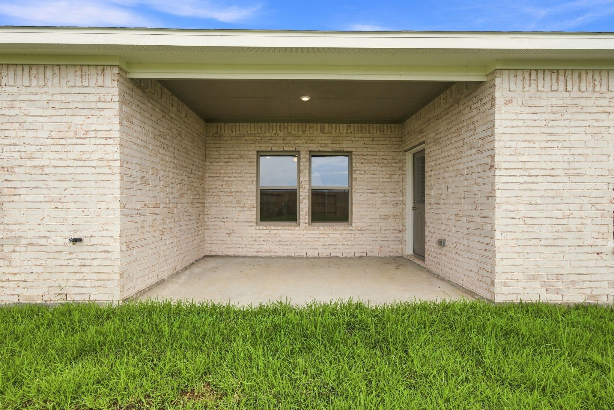 6719 Pebble Bluff Court Property Photo 23