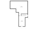3002 Pine Chase Drive Property Photo 6