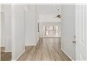 3002 Pine Chase Drive Property Photo 11
