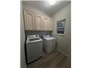 3002 Pine Chase Drive Property Photo 18