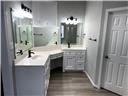 3002 Pine Chase Drive Property Photo 20