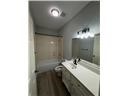 3002 Pine Chase Drive Property Photo 22