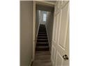 3002 Pine Chase Drive Property Photo 23