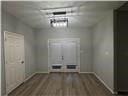 3002 Pine Chase Drive Property Photo 24