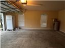 3002 Pine Chase Drive Property Photo 27