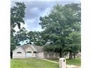 3002 Pine Chase Drive Property Photo 28