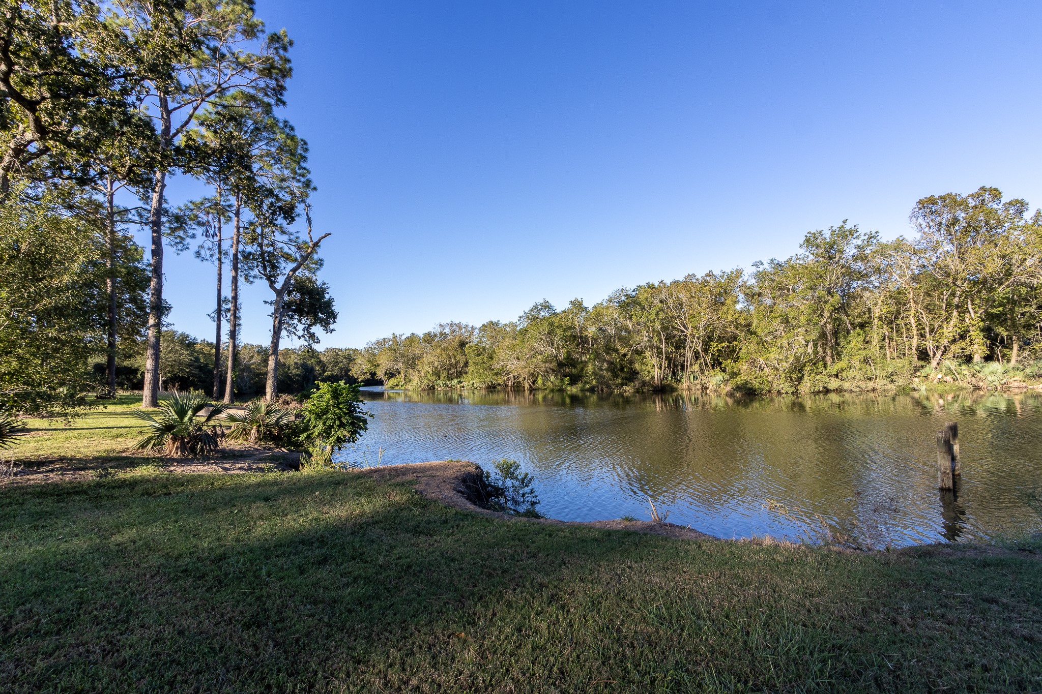 30 Ellis Road Property Photo 1