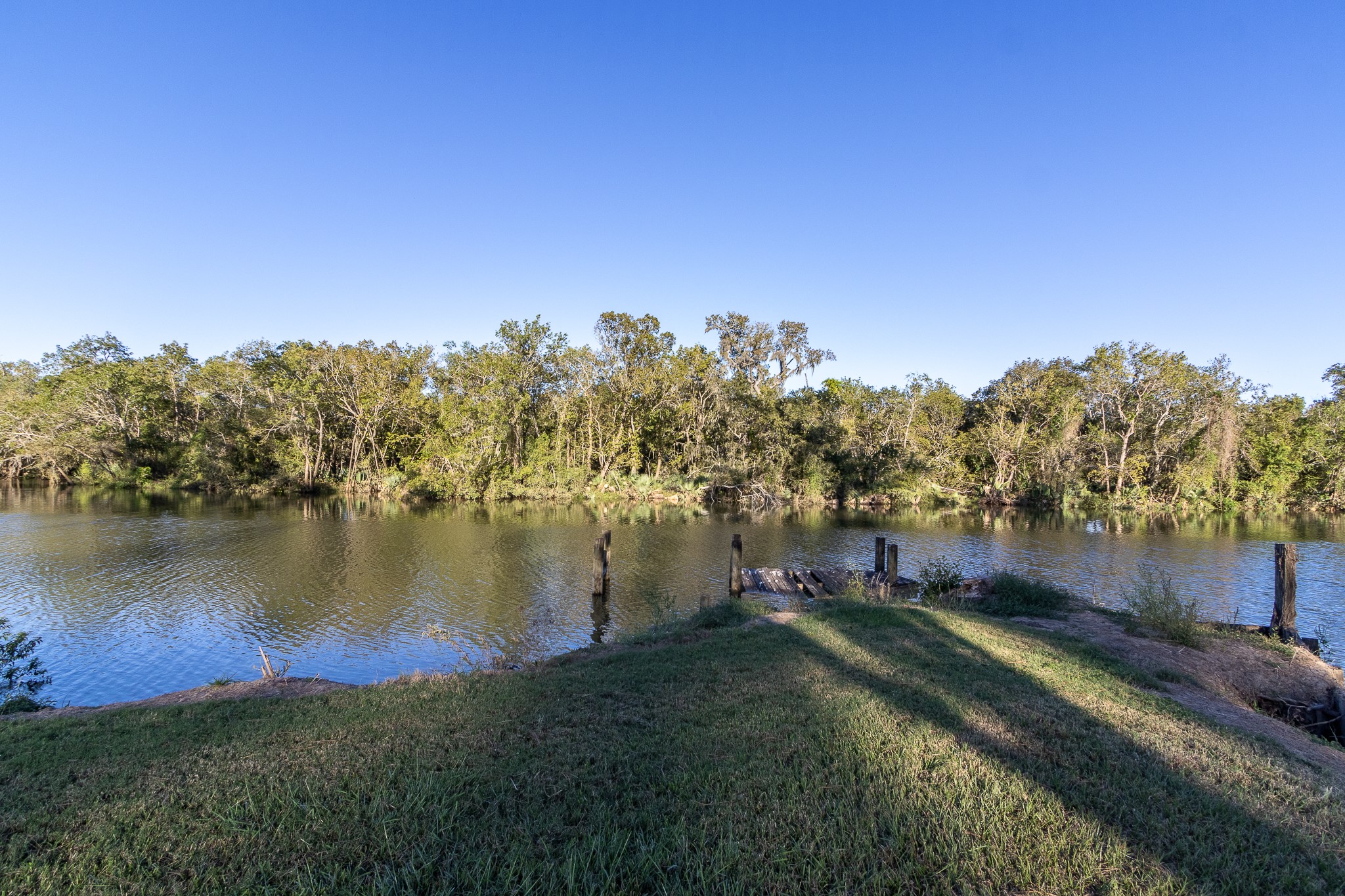 30 Ellis Road Property Photo 2