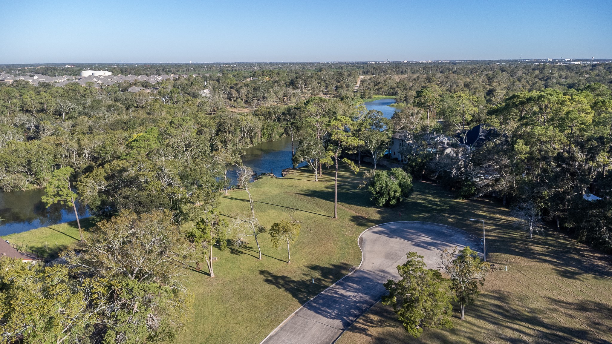 30 Ellis Road Property Photo 7