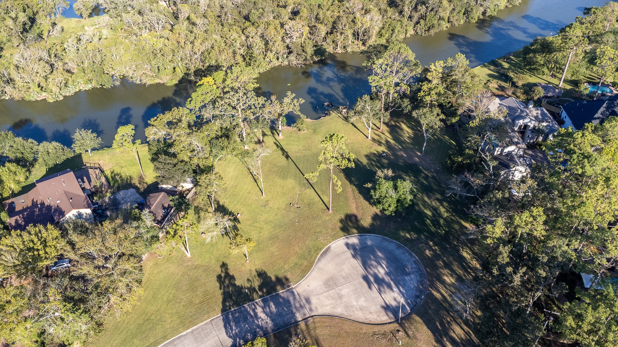 30 Ellis Road Property Photo 8