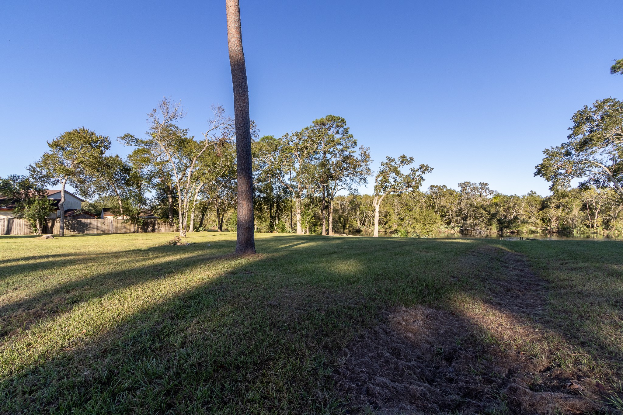 30 Ellis Road Property Photo 11