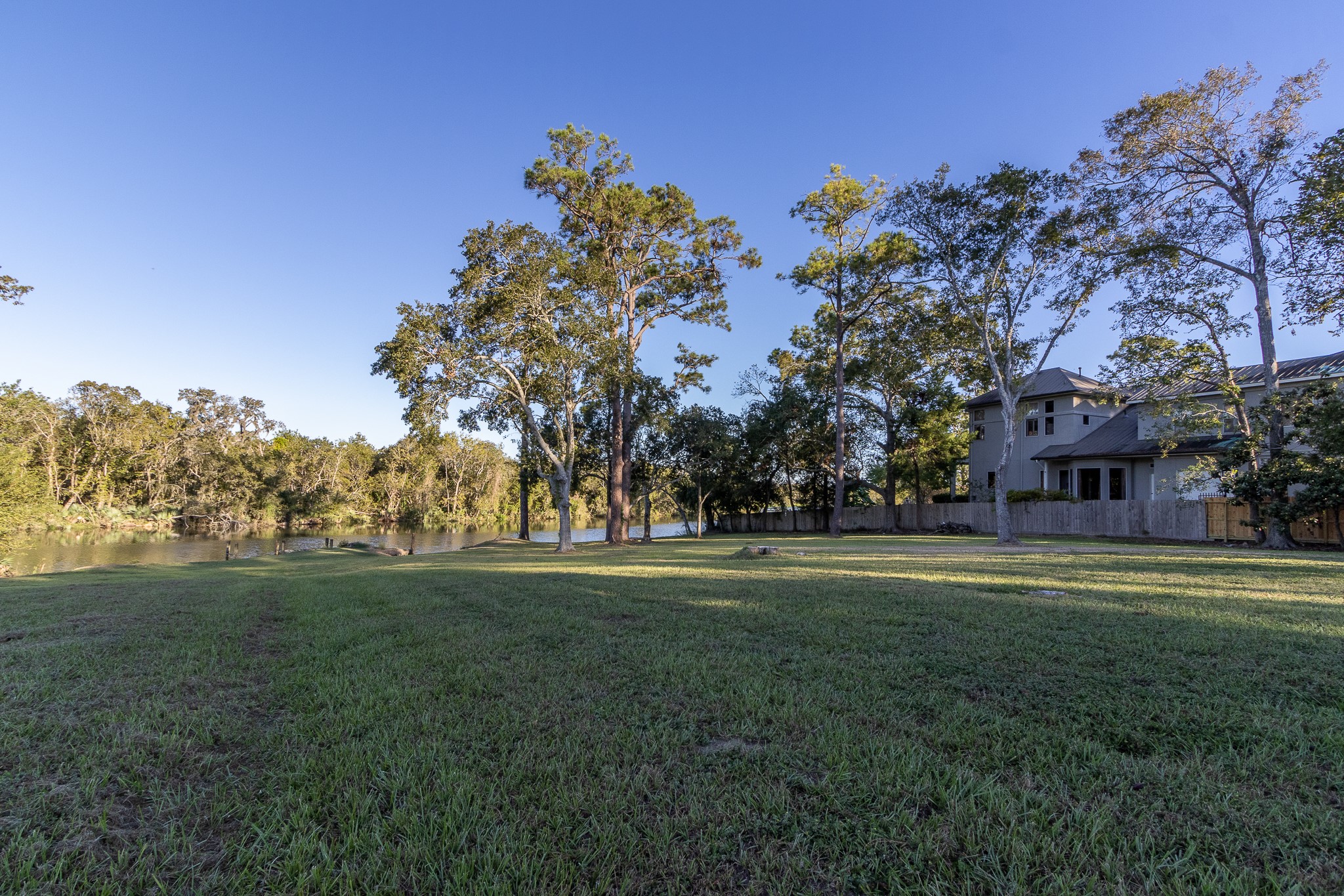 30 Ellis Road Property Photo 12