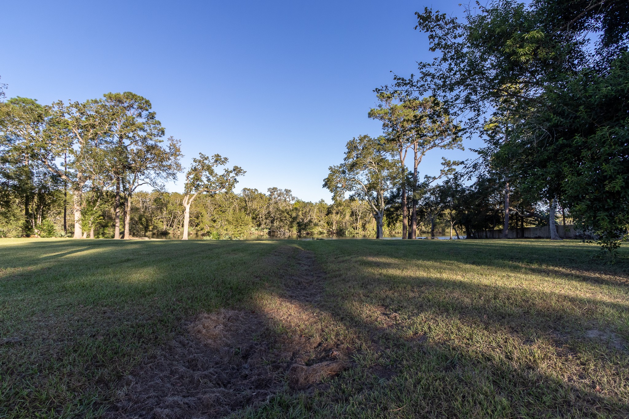 30 Ellis Road Property Photo 13