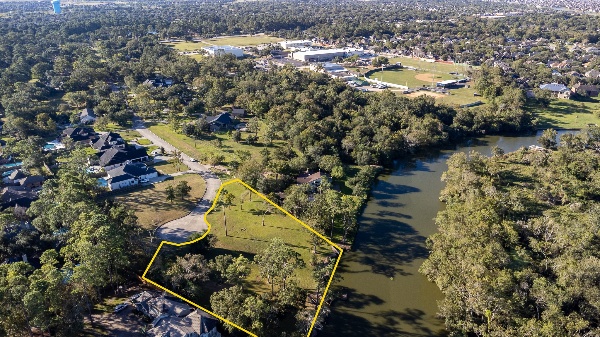 30 Ellis Road Property Photo 16