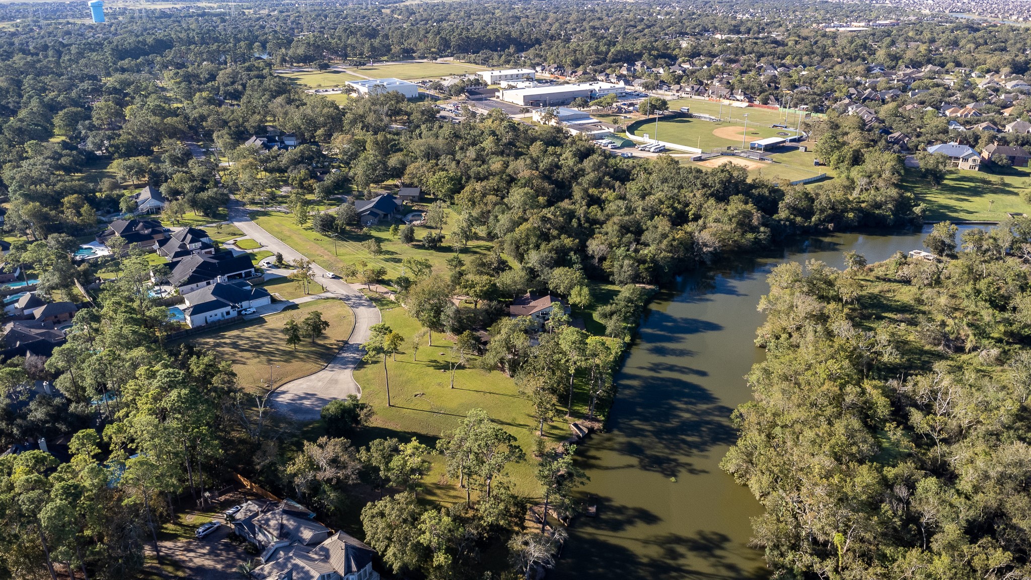 30 Ellis Road Property Photo 17