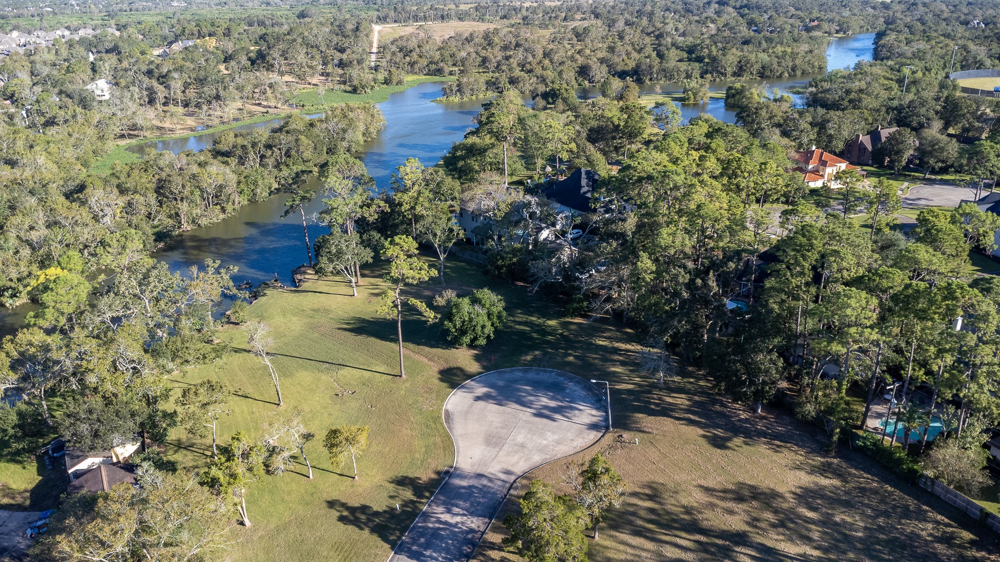 30 Ellis Road Property Photo 21