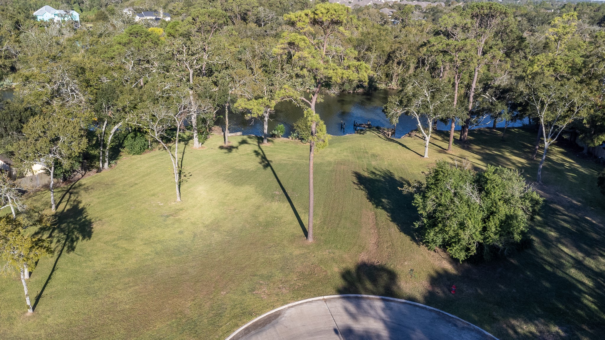 30 Ellis Road Property Photo 22