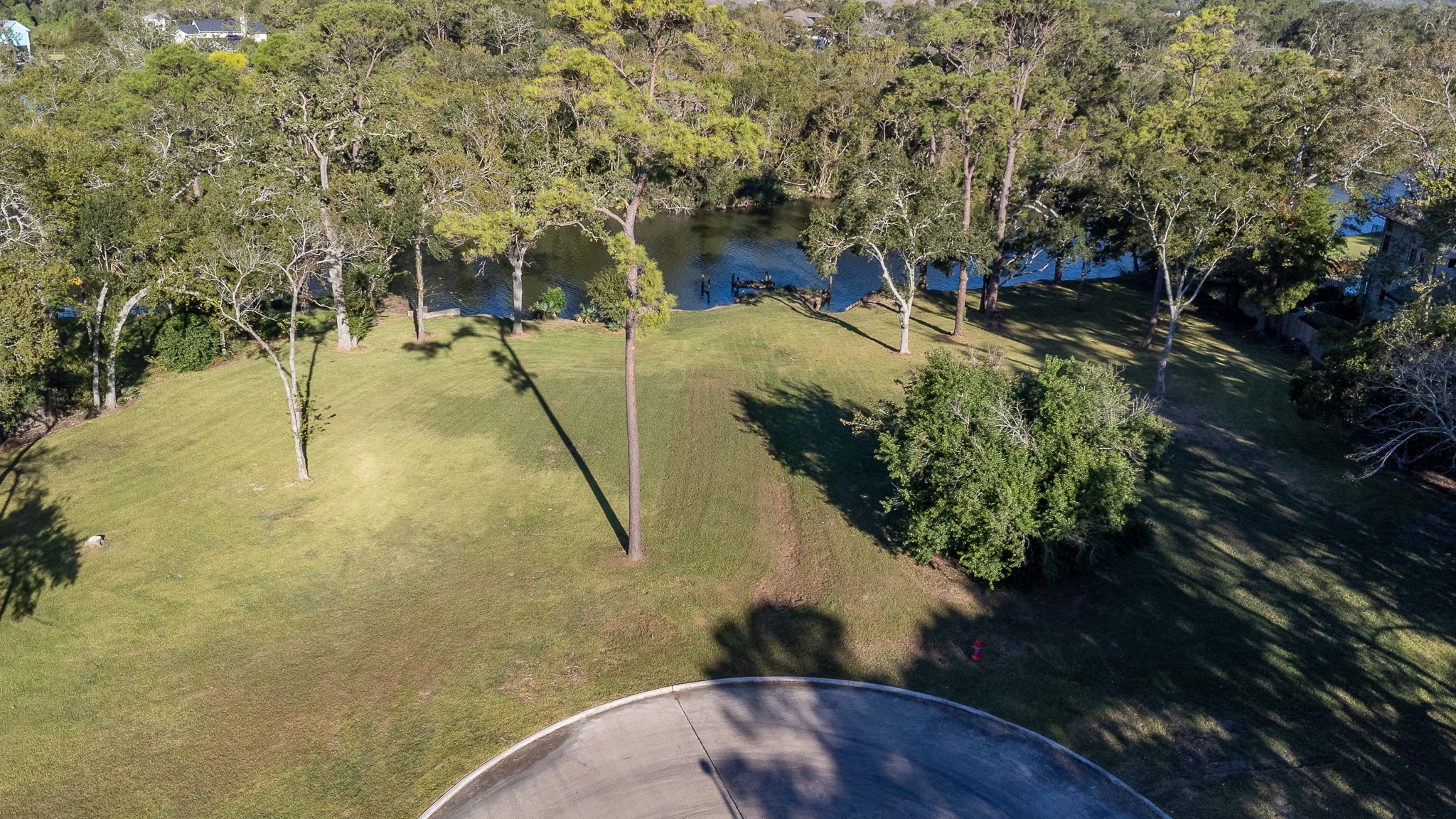 30 Ellis Road Property Photo 23