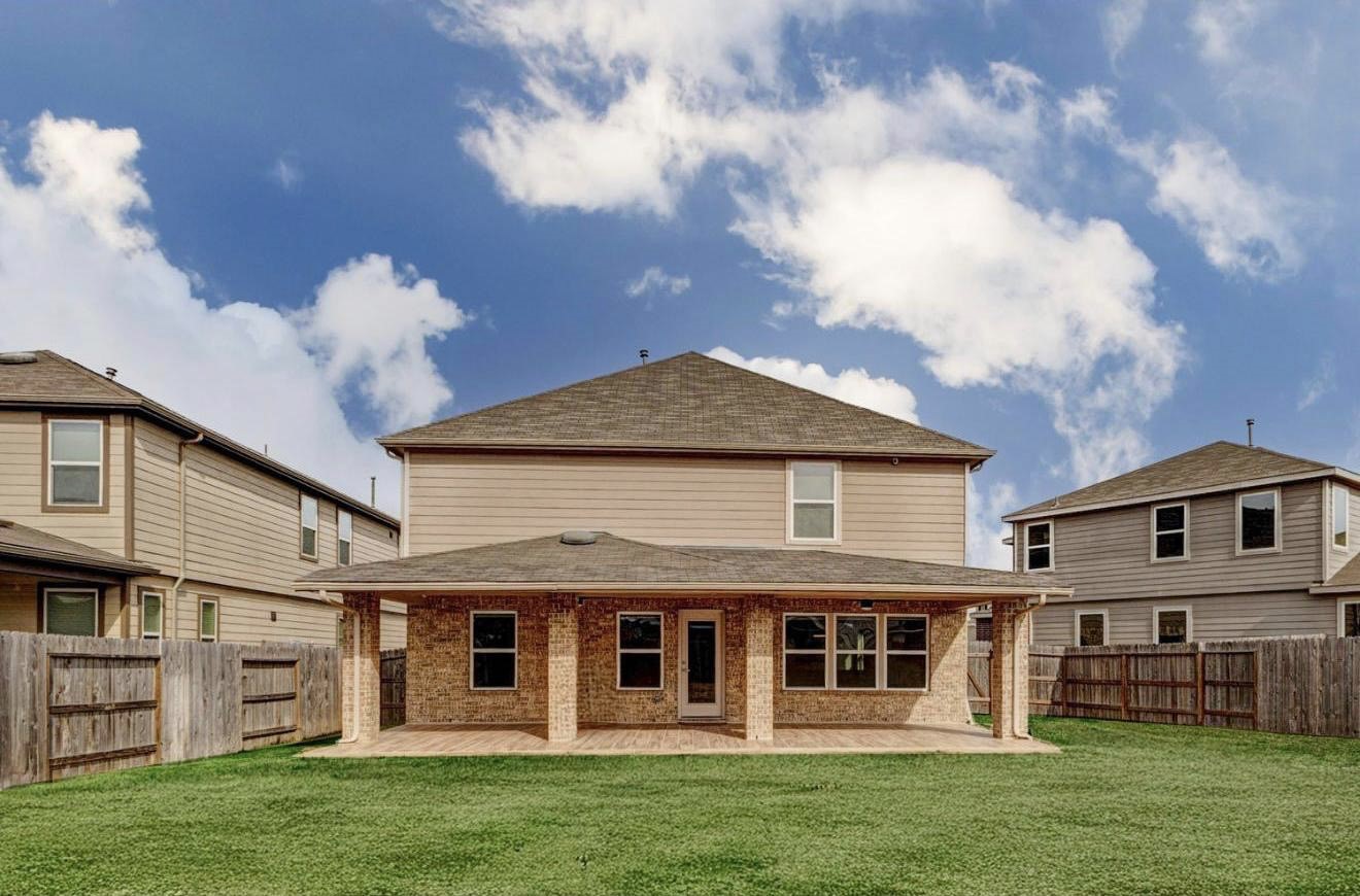 14611 Alderete Drive Property Photo 10