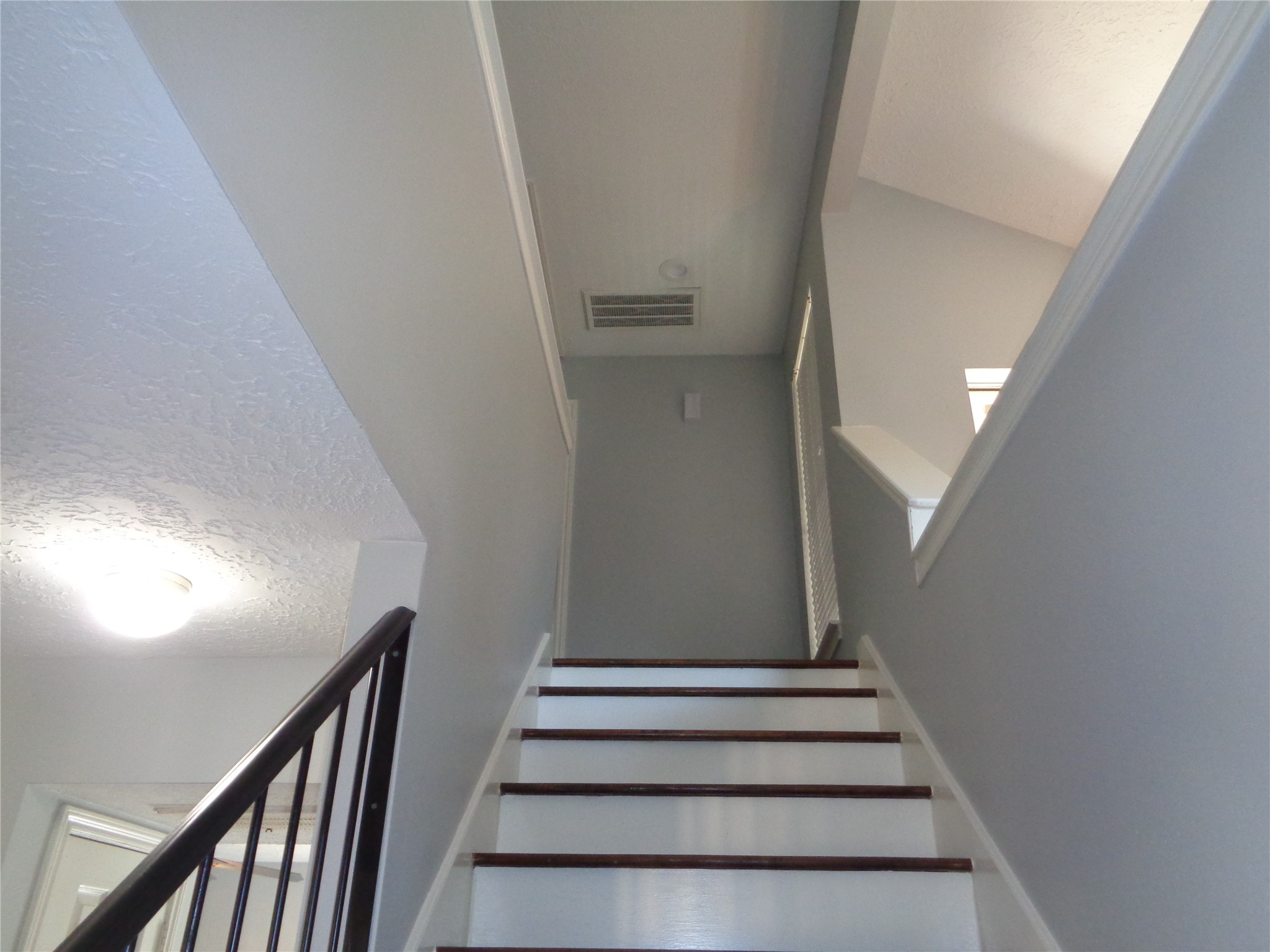 9414 Westacre Place Property Photo 4