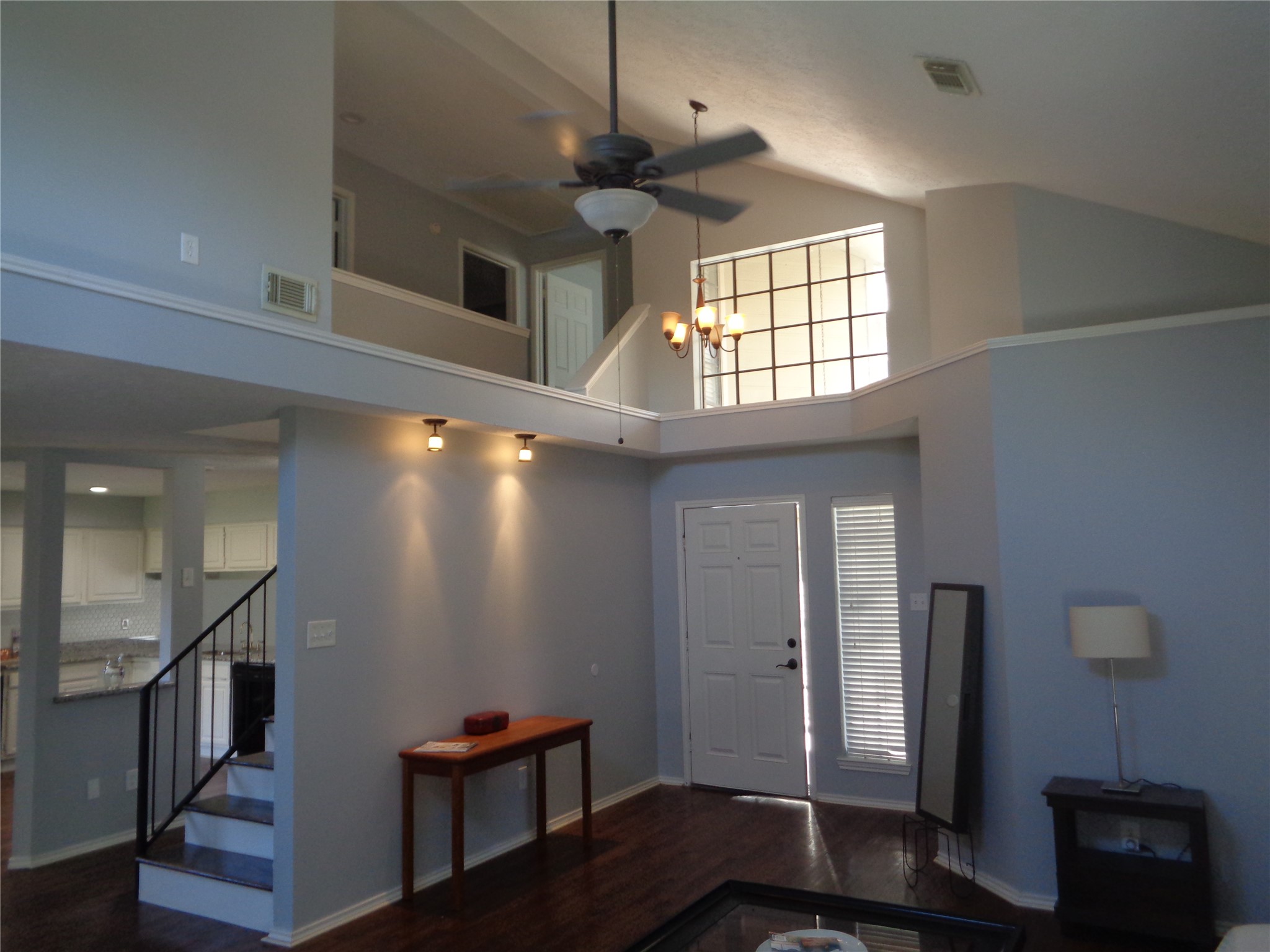 9414 Westacre Place Property Photo 5