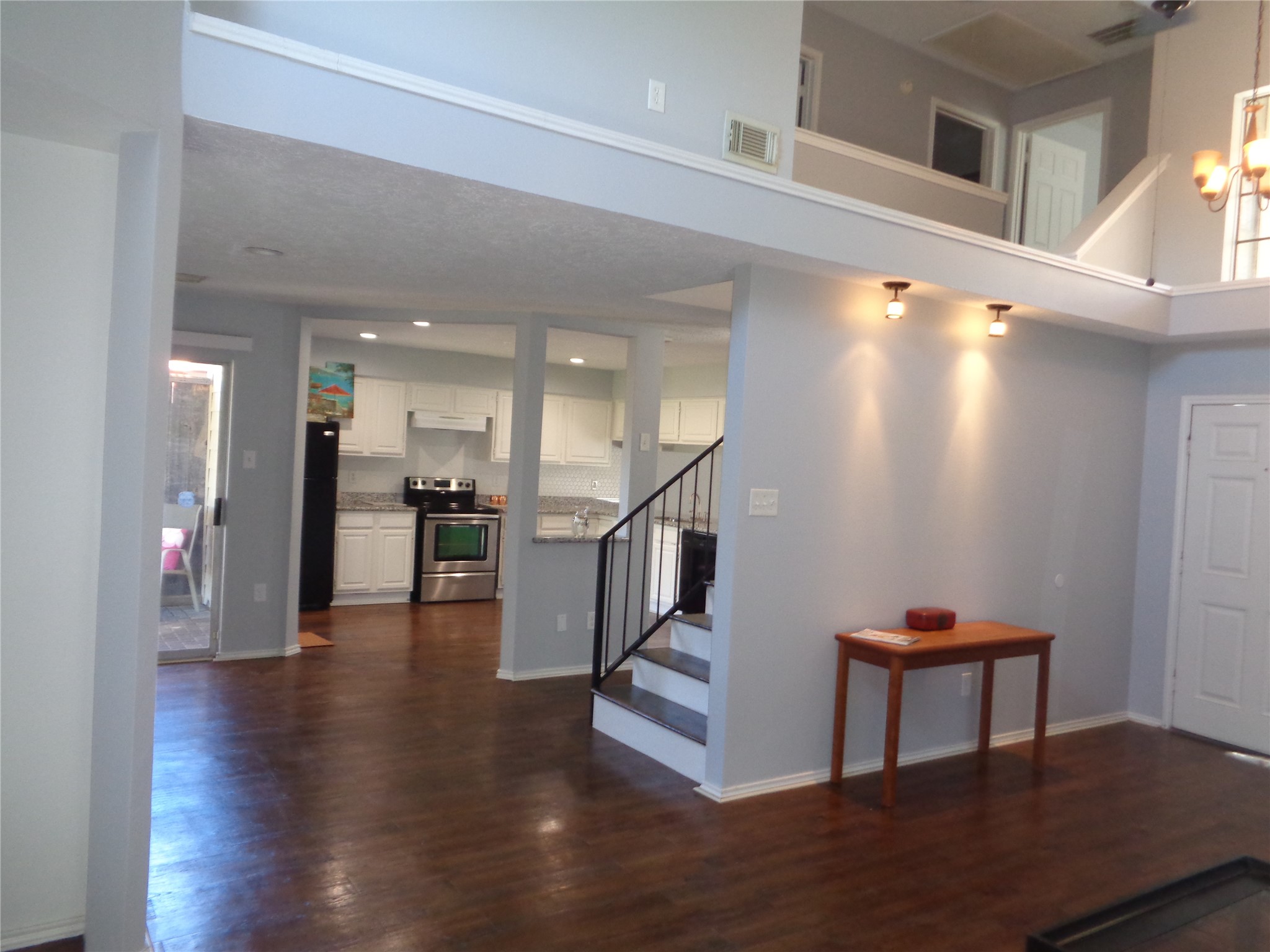 9414 Westacre Place Property Photo 6