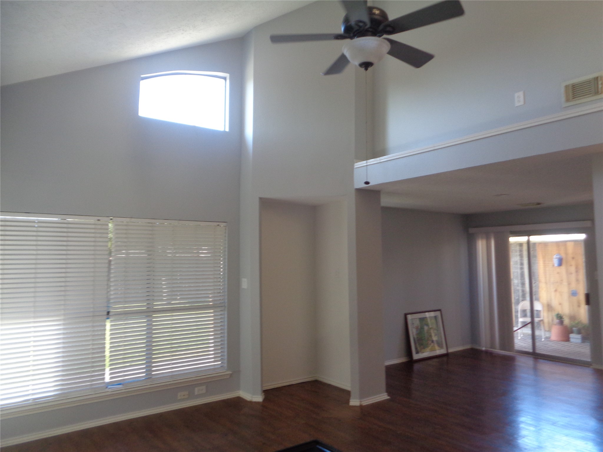 9414 Westacre Place Property Photo 7