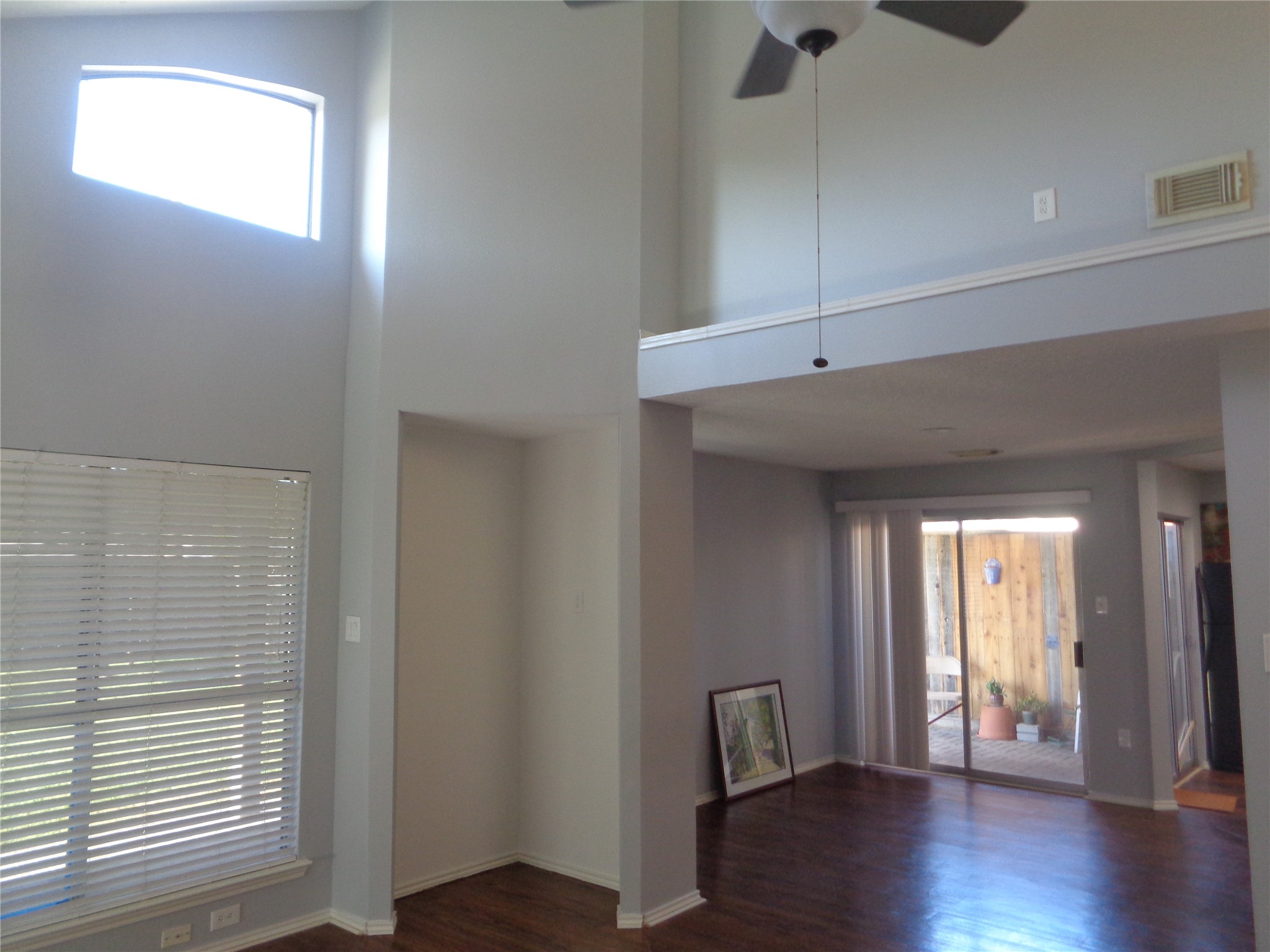 9414 Westacre Place Property Photo 8