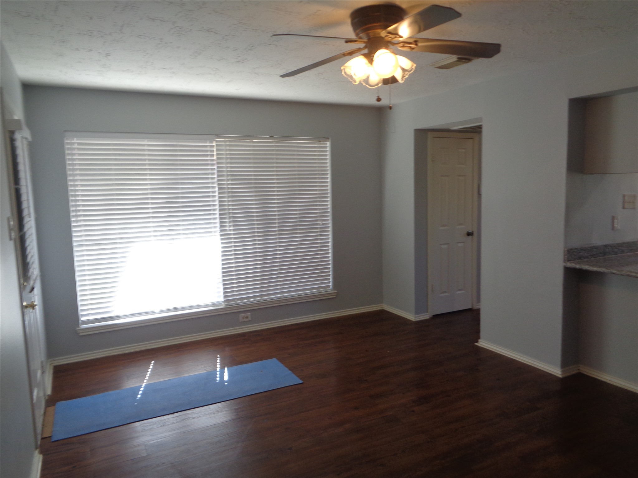 9414 Westacre Place Property Photo 11