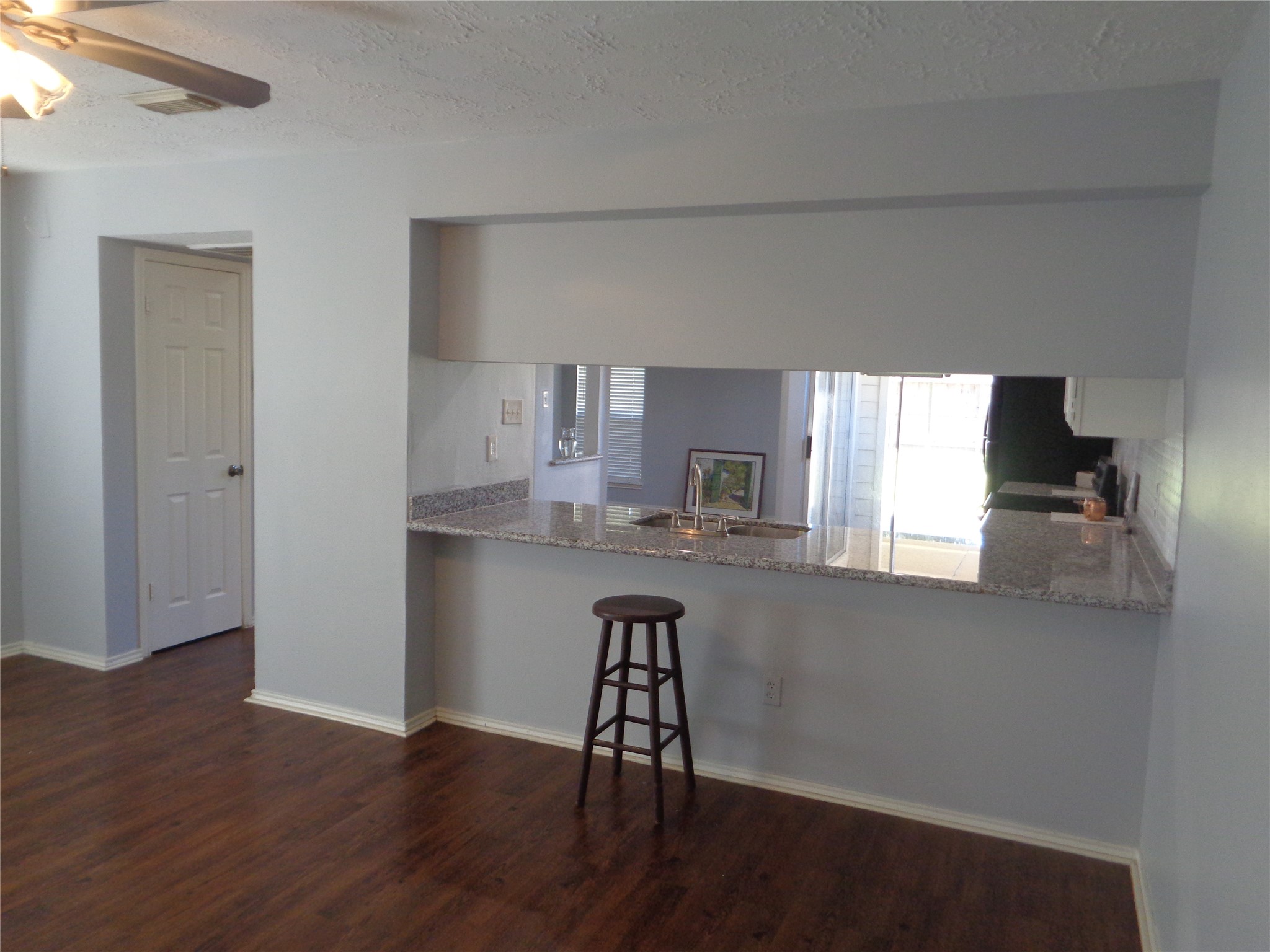 9414 Westacre Place Property Photo 12