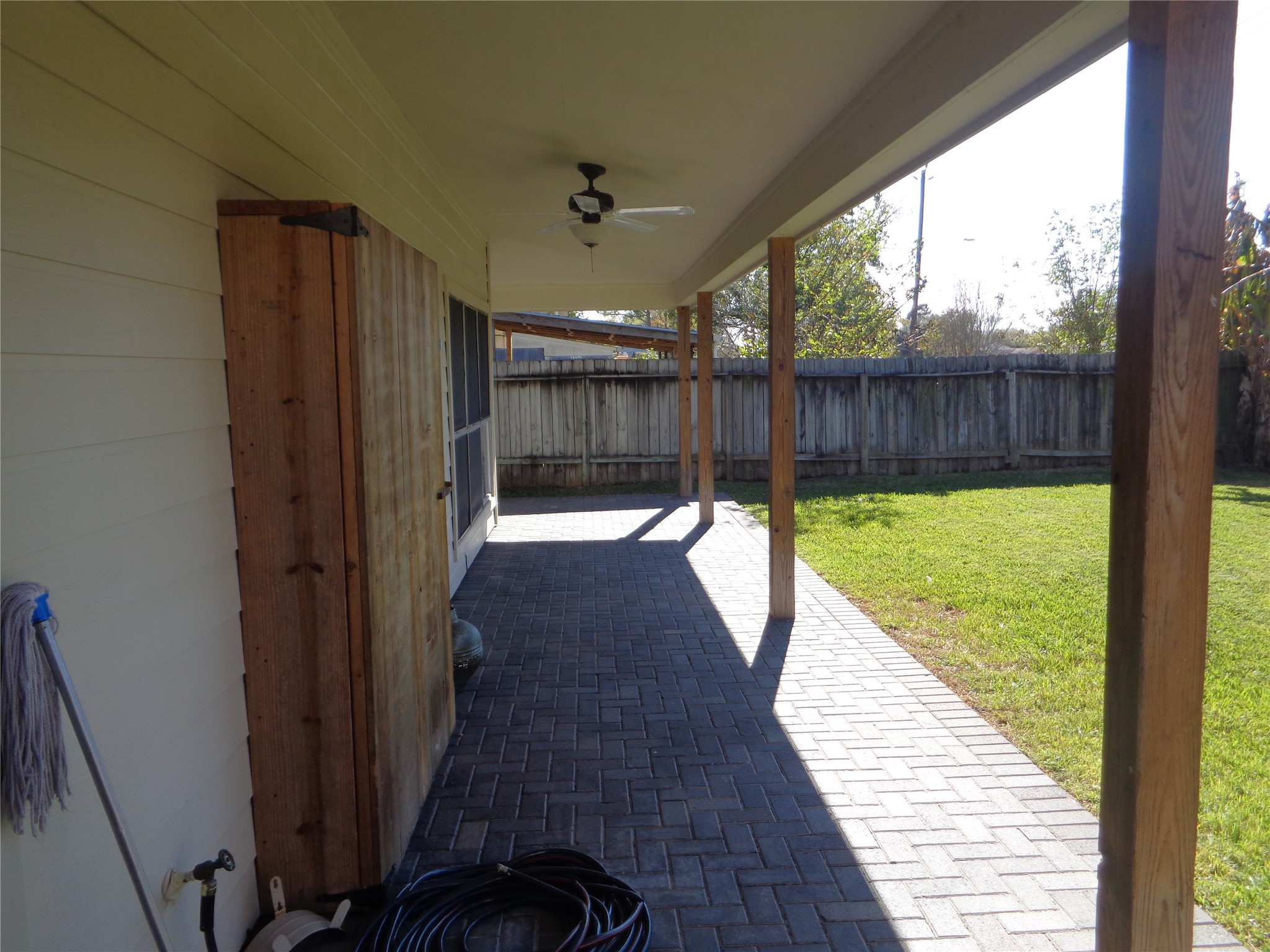 9414 Westacre Place Property Photo 13